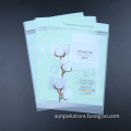 /msite/products/detail/productid/63184046/id/1519899.html